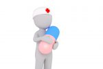 Online Delivery Pharmacy
