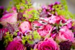 groomsmen gifts