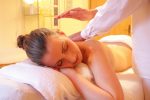 www.originstherapy.co.uk