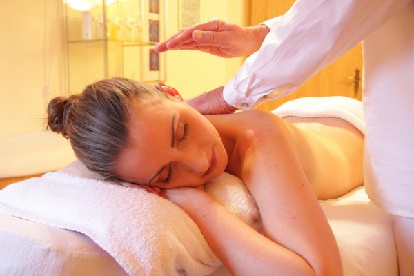 www.originstherapy.co.uk