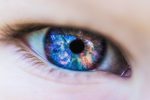 https://lenstownus.com/collections/colro-contacts-for-astigmatism
