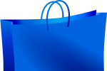 Promo products