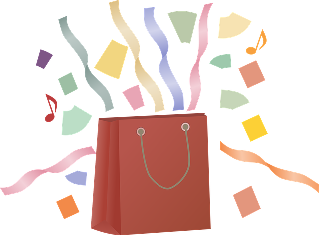 Promo products