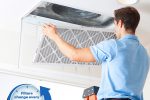merv 13 air filter