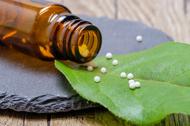buy hydroxychloroquine online