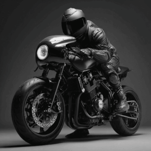 yamaha motorcycles san diego