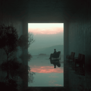 Scottsdale luxury drug and alcohol rehab