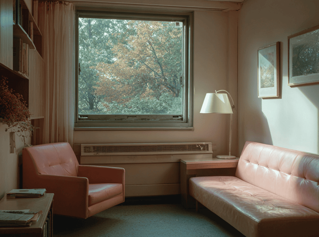 Scottsdale luxury drug and alcohol rehab