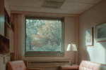 Scottsdale luxury drug and alcohol rehab