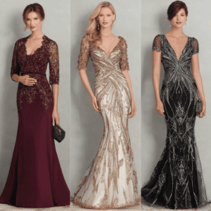 ditalia.com.au/dressmaker/mother-of-the-bride-dresses/