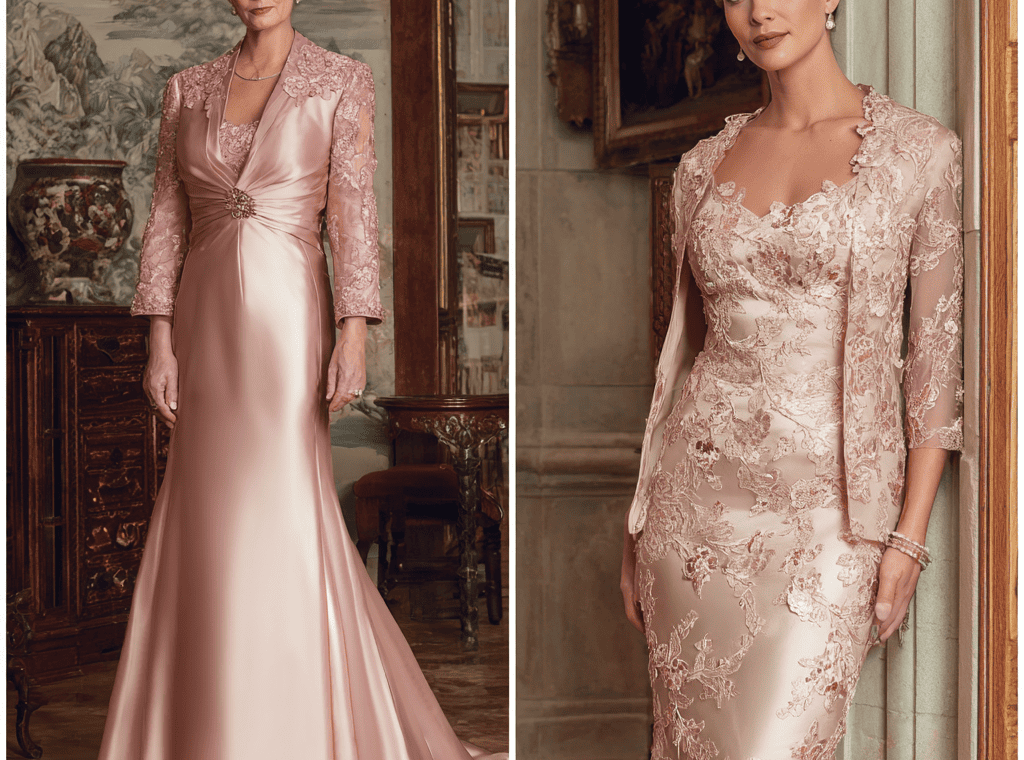 ditalia.com.au/dressmaker/mother-of-the-bride-dresses/